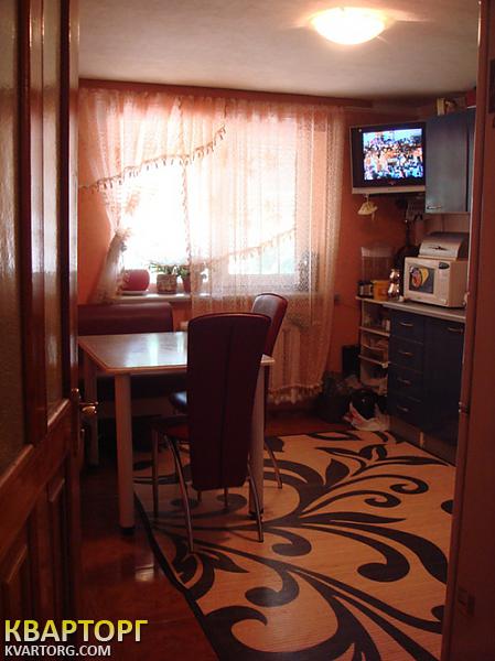 Sell 3-room apartment. Киев,  Тимошенко — photo 4