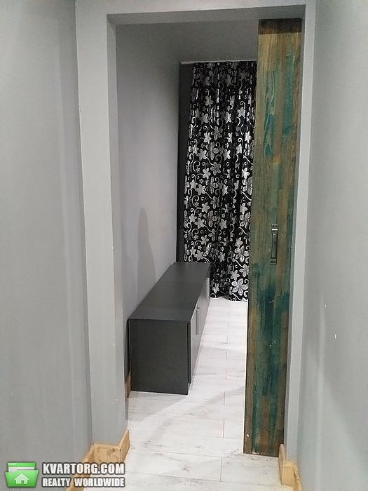 Sell 2-room apartment. Киев, Майкопская — photo 4