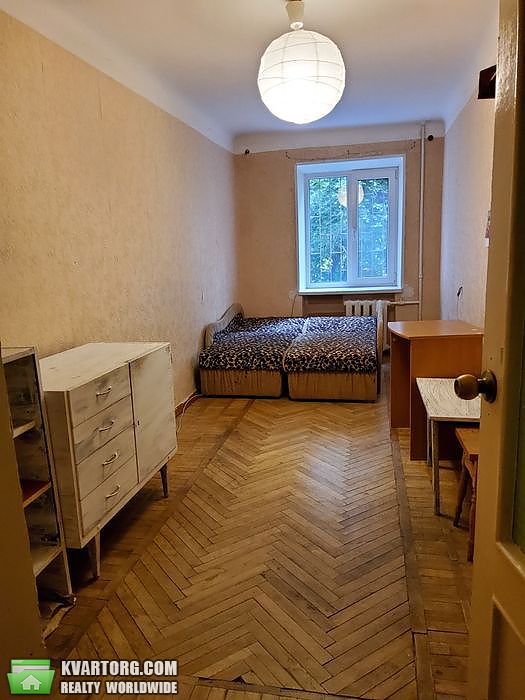 Sell 3-room apartment. Киев, И. Неходы — photo 3