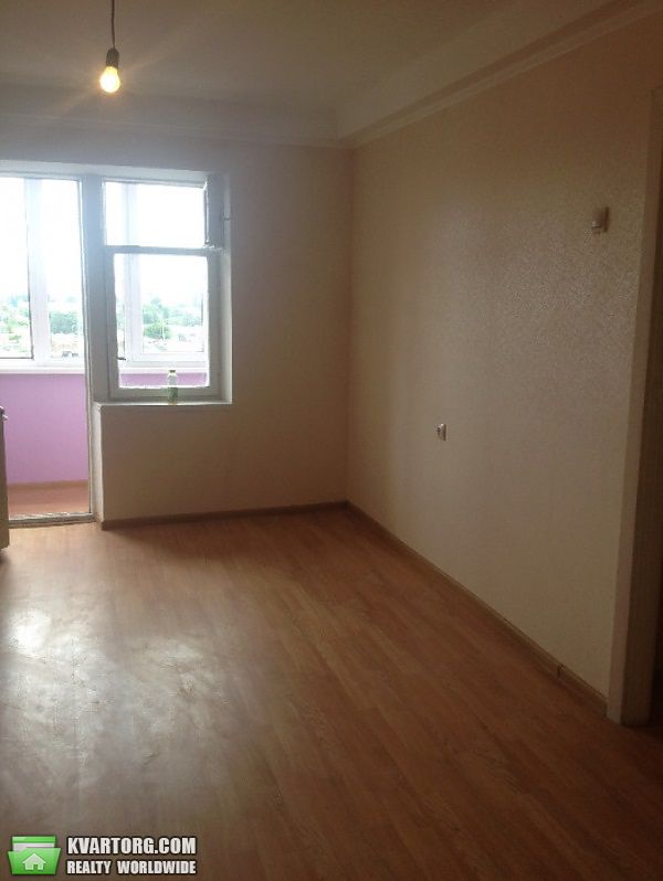 Sell 1-room apartment. Киев, Петра Калнышевского — photo 3
