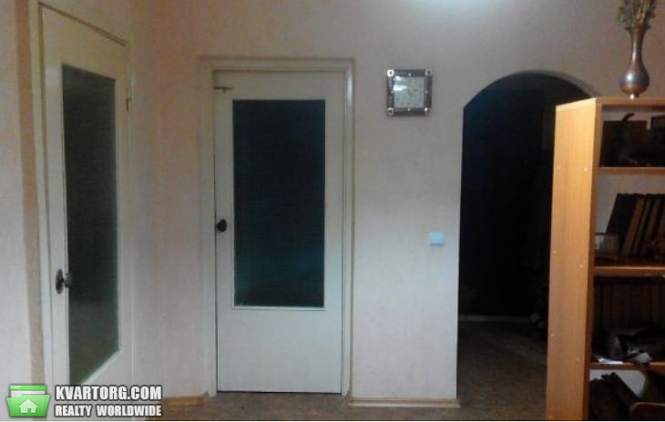 Sell 3-room apartment. Киев,  Лайоша Гавро — photo 3