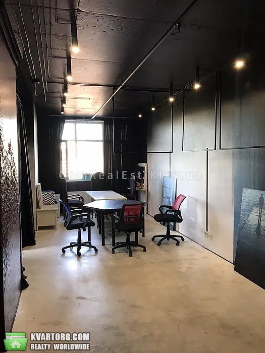 Rent out office. Киев,  Глубочицкая — photo 2