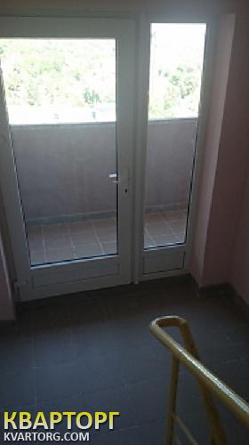 Sell 1-room apartment. Днепропетровск, Мандрыковская — photo 5