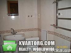 Sell 1-room apartment. Харьков, гв широнинцев — photo 1