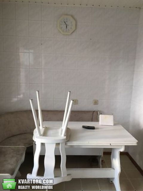 Sell 3-room apartment. Киев,  Бальзака — photo 4