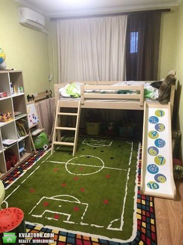 Sell 2-room apartment. Киев,  Маяковского пр — photo 5