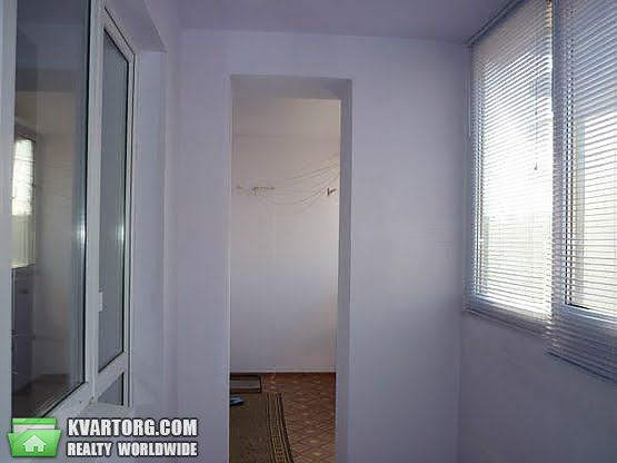 продам 2-комнатную квартиру. Днепропетровск,  Артема ул - фото 2