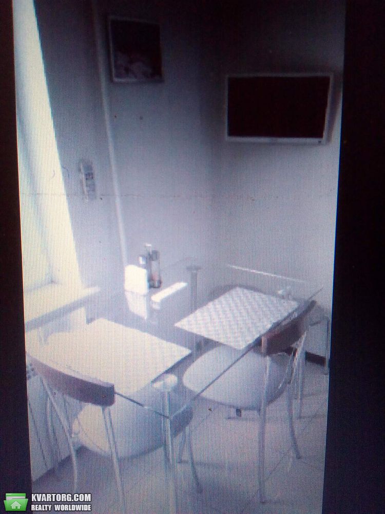 Rent out 1-room apartment. Киев, Мишуги — photo 5