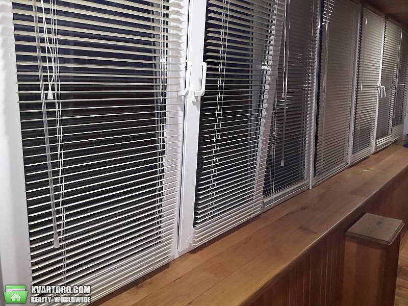 Sell 3-room apartment. Киев,  Жукова — photo 9