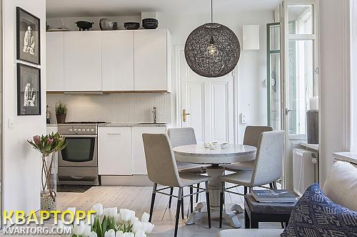 Rent out 1-room apartment. Харьков, Артема — photo 7