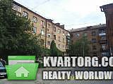 Sell 2-room apartment. Киев,  Керамический пер — photo 1