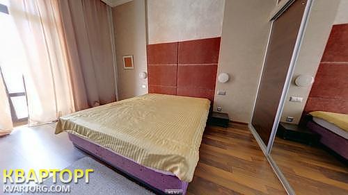 сдам 3-комнатную квартиру. Киев,   Крещатик - фото 5