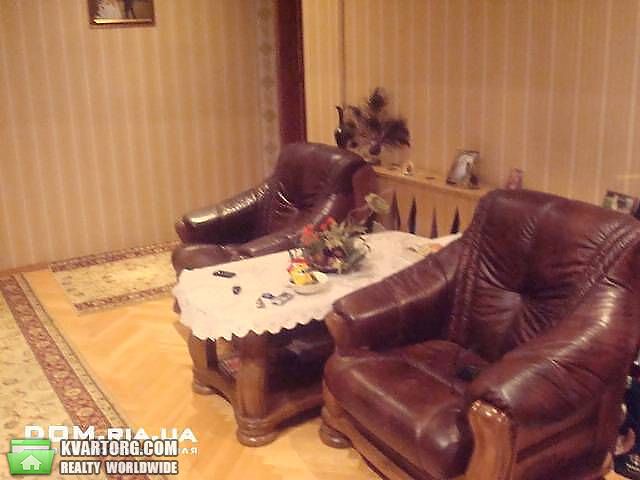 Sell house. Львов, Долинна — photo 8