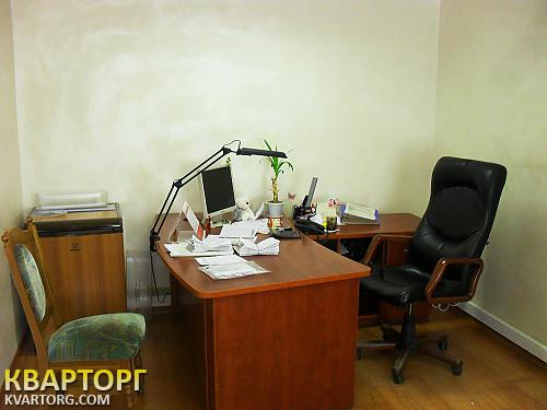 Sell office. Одесса, Манежный пер. — photo 10