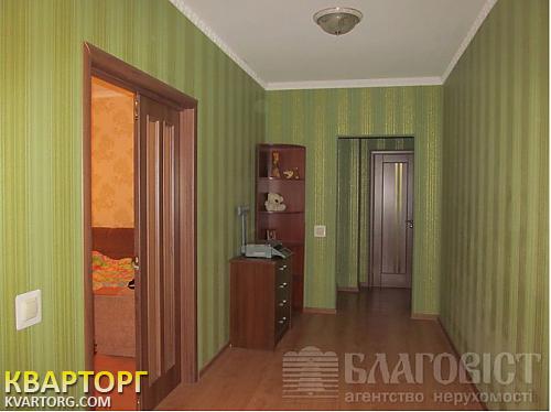 Sell 3-room apartment. Киев, Закревского — photo 9