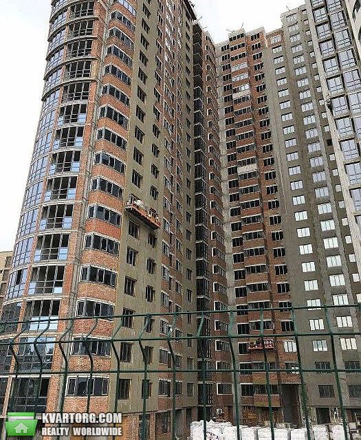 Sell 2-room apartment. Киев,  Освободителей пр — photo 2