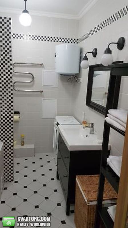 Sell 2-room apartment. Киев,  Андрющенко — photo 8