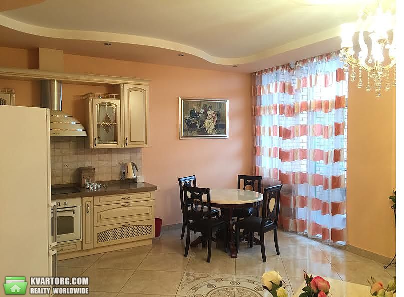 Rent out 1-room apartment. Одесса, королева — photo 3
