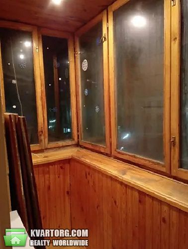 Sell 1-room apartment. Киев,  Вернадского бул — photo 6