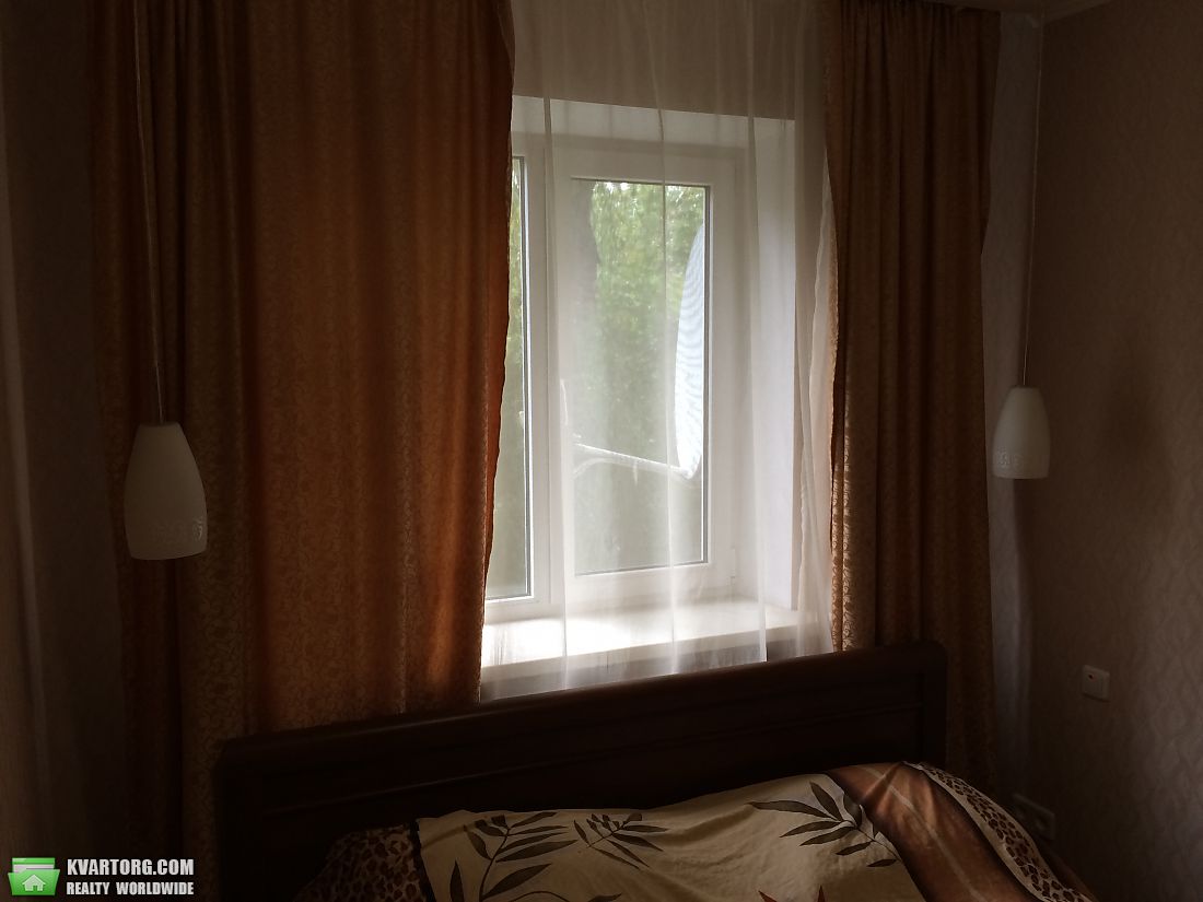 Sell 3-room apartment. Днепропетровск, пр.Героев — photo 1