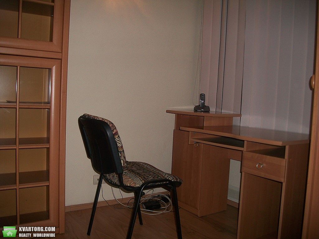 Sell 2-room apartment. Киев, Хмельницкого Богдана — photo 10