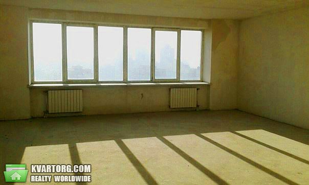 Sell multi-room apartment. Киев, Панельная — photo 2