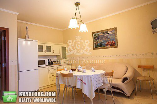 Sell 3-room apartment. Киев, Давыдова Алексея — photo 3