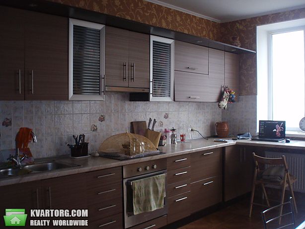 Sell 3-room apartment. Одесса, Парусная — photo 5