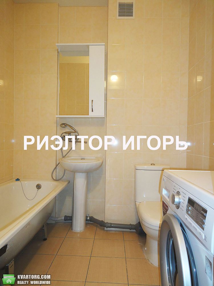 Rent out 1-room apartment. Одесса, Торговая — photo 5