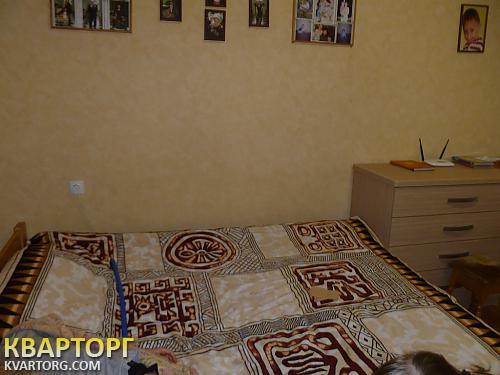 Sell 1-room apartment. Одесса, Заболотного — photo 2