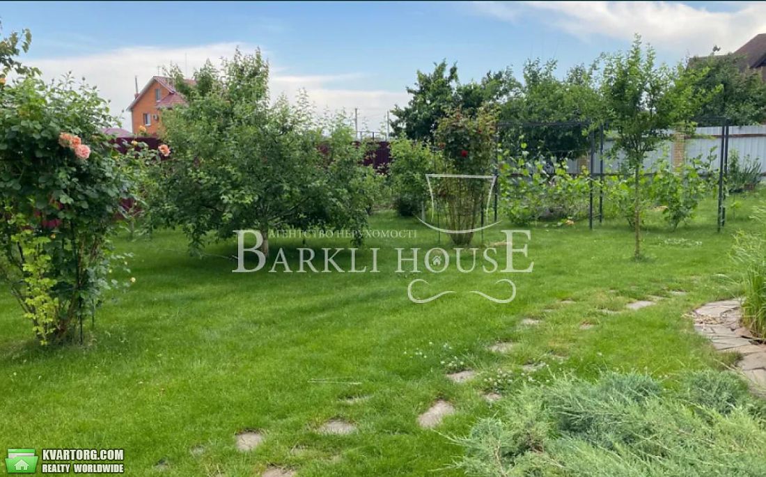 Rent out house. Киевская обл., Гора — photo 9