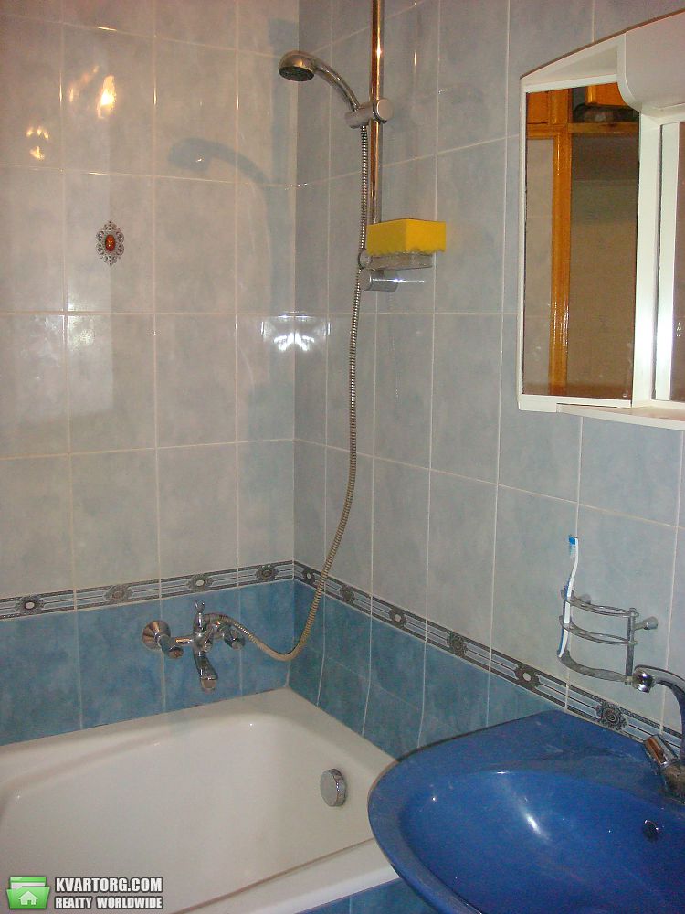 Sell 3-room apartment. Одесса, Светлый переулок — photo 9