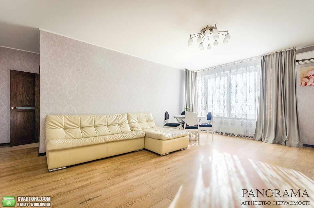 Sell 3-room apartment. Киев,  Краснозвездный пр — photo 3