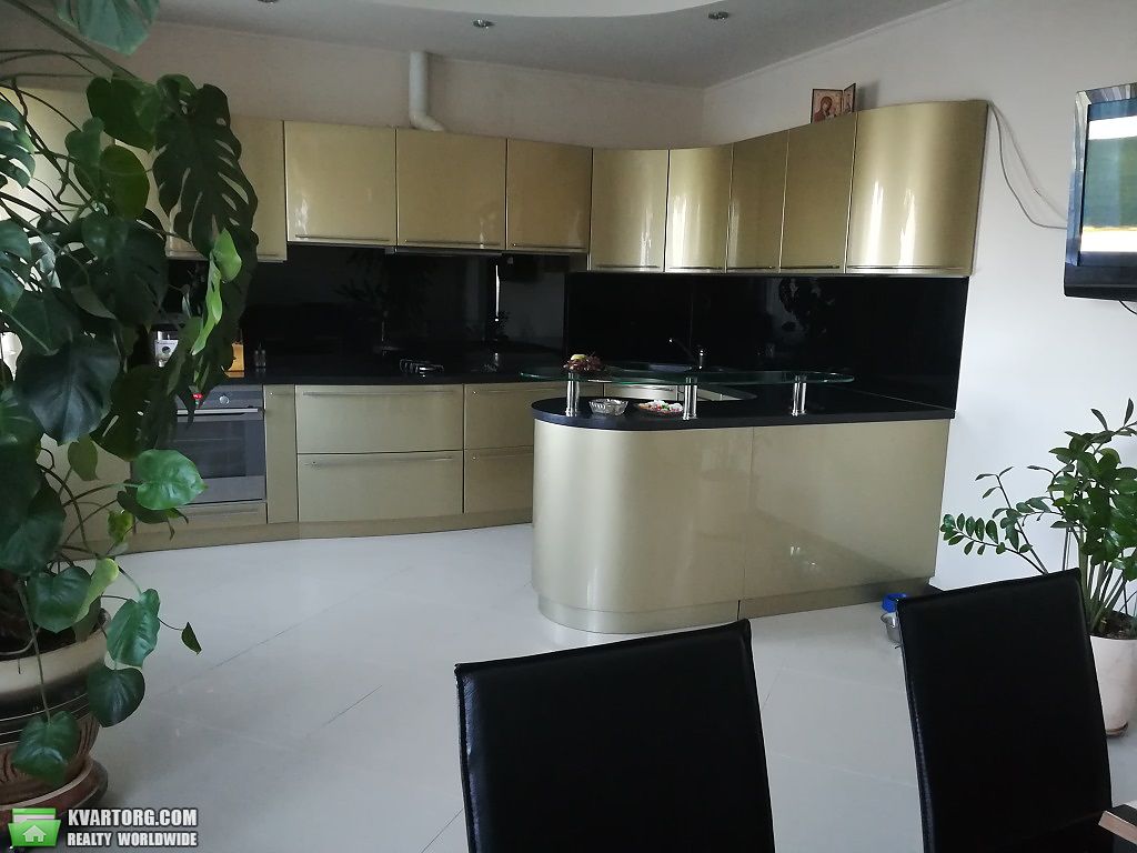 Sell house. Киевская обл., Андреевская — photo 1