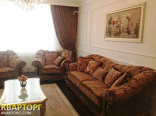 Sell 2-room apartment. Одесса, Литературная — photo 2