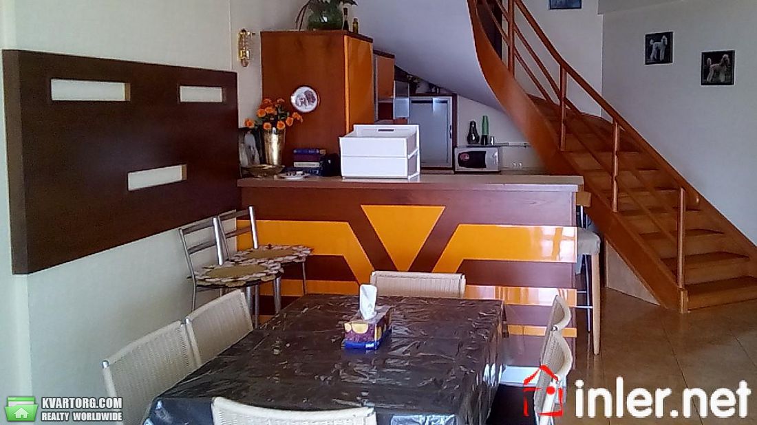 Sell house. Одесса, Пляжная — photo 4