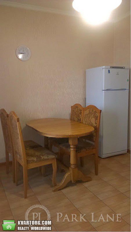 Sell 1-room apartment. Киев,  Хмельницкая — photo 4