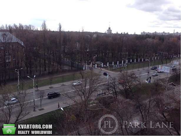 Sell 2-room apartment. Киев,  40-летия Октября просп — photo 9