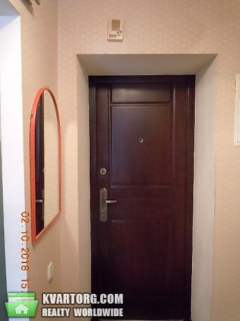 Sell 1-room apartment. Киев,  Доброхотова — photo 6