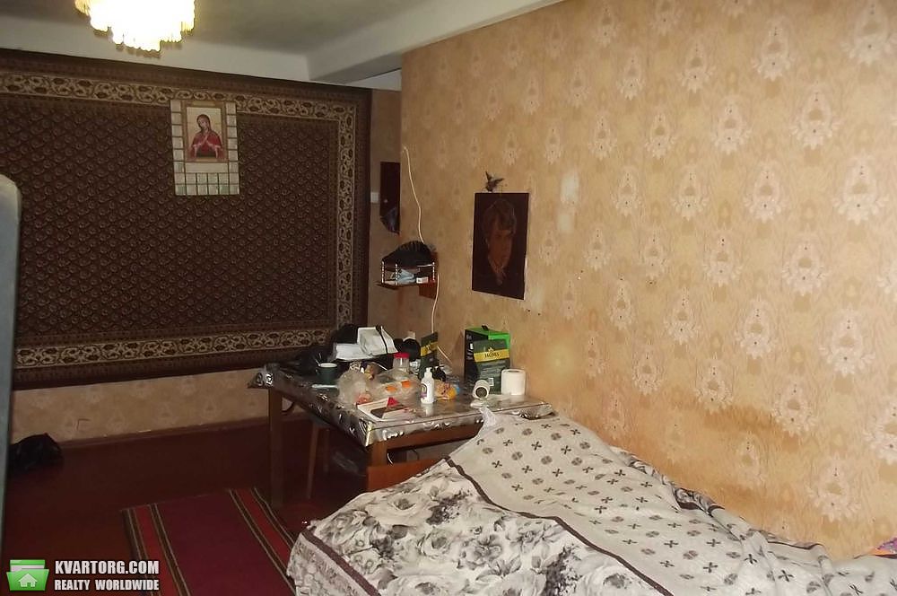 Sell 2-room apartment. Киев,  Минский пр — photo 5