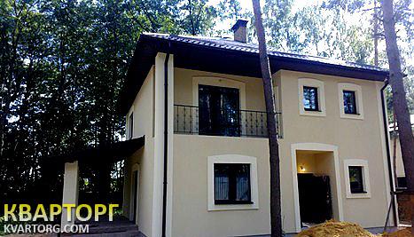 Sell house. Киевская обл., Речной — photo 4