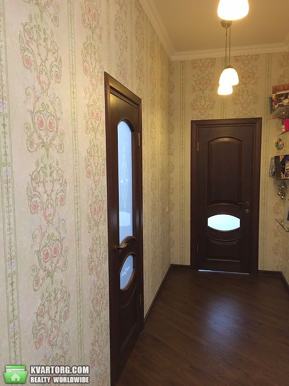 Sell 2-room apartment. Одесса, Левитана — photo 3
