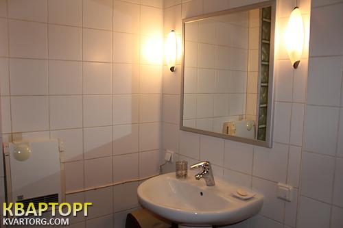 Rent out 1-room apartment. Одесса, Пастера — photo 9
