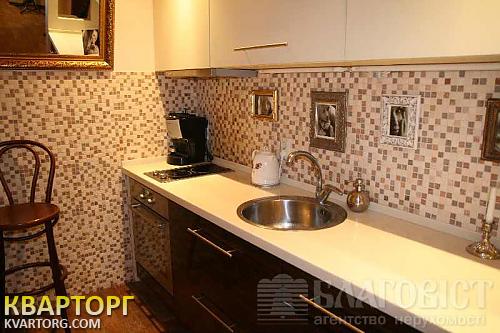 Sell 2-room apartment. Киев, Дарницкий бул — photo 5