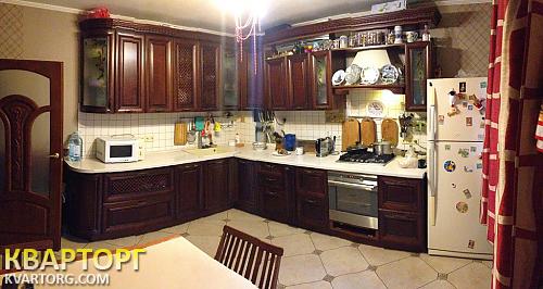 Sell house. Киев, Новообуховское шоссе — photo 1