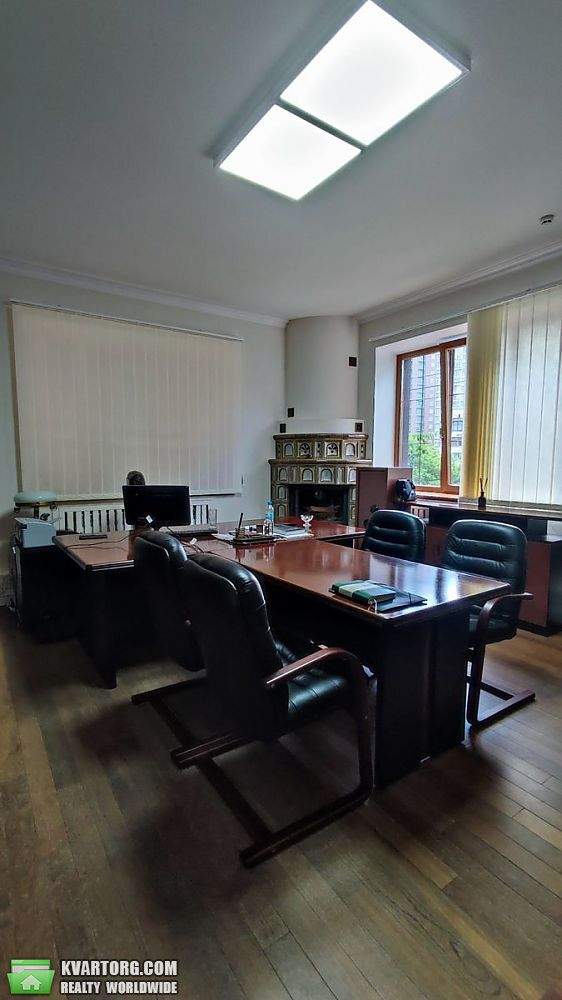 Sell house. Киев, Раевского — photo 4