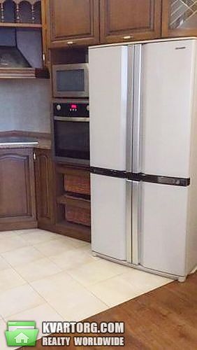 Rent out 2-room apartment. Киев,  Руданского — photo 9