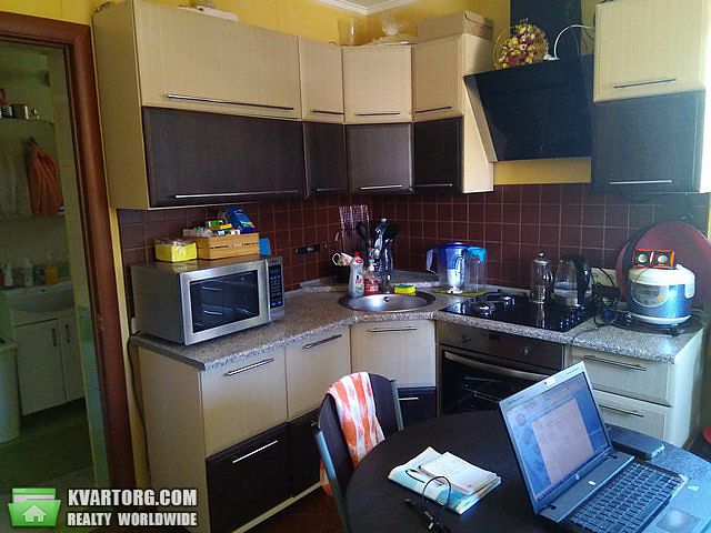 Sell house. Одесса, пос. Светлое — photo 2