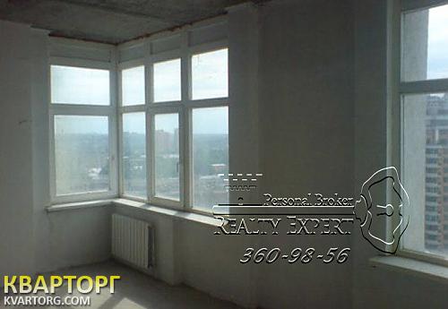 Sell 5-room apartment. Киев,  Мирного Панаса — photo 4
