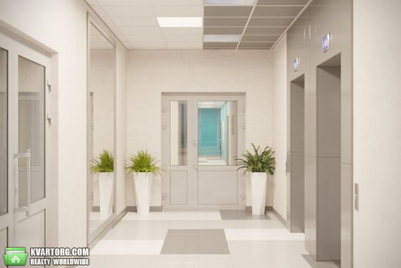 Sell 3-room apartment. Киев,  Победы пр — photo 8
